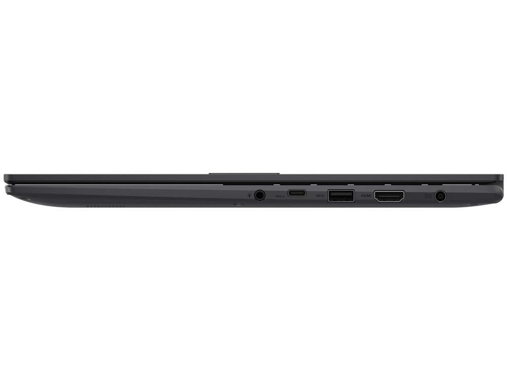 ASUS Vivobook 16X V3605VC 16" WUXGA i5 16GB RAM 512GB RTX 3050 Laptop - Indie Black
