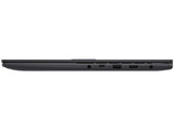 ASUS Vivobook 16X V3605VC 16" WUXGA i5 16GB RAM 512GB RTX 3050 Laptop - Indie Black