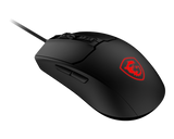 MSI FORGE GM100 Gaming Mouse