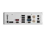 MSI B850 Gaming PLUS WIFI Motherboard