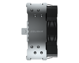 Cougar FORZA 50 ESSENTIAL Single Tower Air Cooler