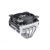 Business Radeon Desktop