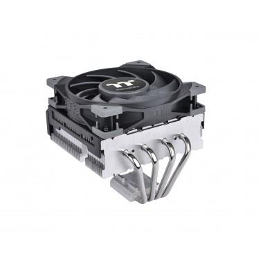 Business Radeon Desktop