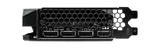PALIT RTX 4060Ti DUAL 8GB GDDR6 Video Card