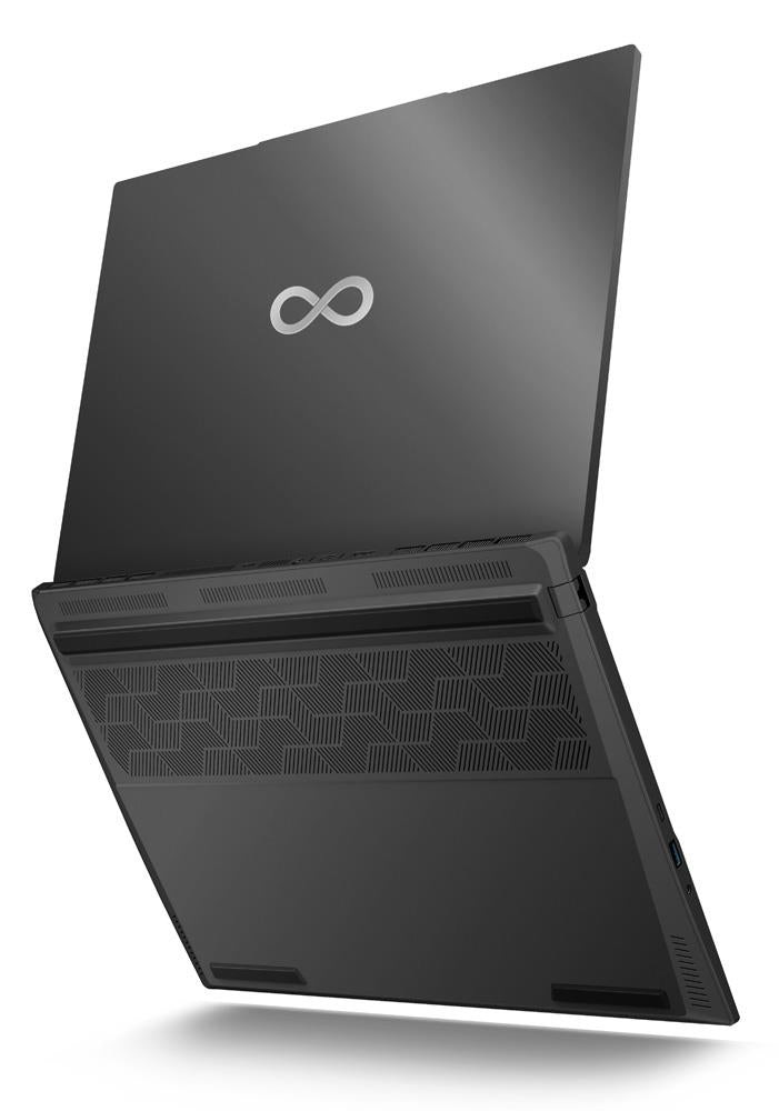 Infinity Cobra 7-DRAR9 16inch Ryzen 9 RTX 5070 16GB RAM 1TB SSD Gaming Laptop