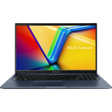 ASUS Vivobook 15 15.6in FHD Intel Core i5 512GB SSD 16GB RAM W11H Laptop