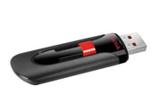 Sandisk Cruzer Glide 32GB USB 2.0 Flash Drive