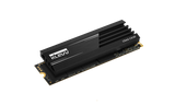 KLEVV CRAS C930 1TB M.2 NVMe PCIe SSD
