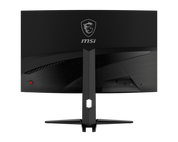 MSI MAG 321CUP 31.5" 4K UHD 160Hz HDR400 Curved Gaming Monitor