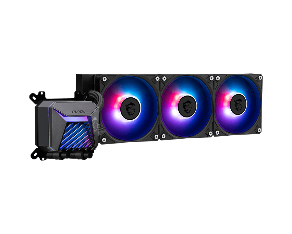 AMP Extreme Gamer