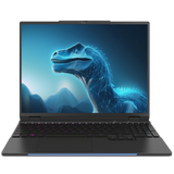 Infinity A5-14R6ARL7-899 15.3" Core i7 RTX 4060P Gaming Laptop