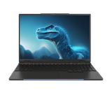 Infinity A5-14R6ARL7-899 15.3in Core i7 RTX 4060P Gaming Laptop - Electronics > Computers > Laptops from Infinity