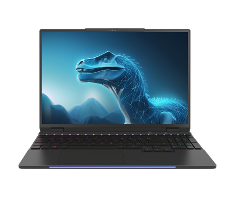 Infinity A5-14R6ARL7-899 15.3in Core i7 RTX 4060P Gaming Laptop - Electronics > Computers > Laptops from Infinity