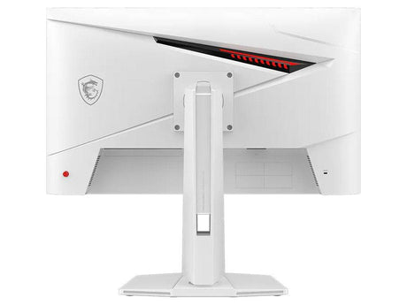 MSI MAG 274QRFW X32 27" QHD Rapid IPS 320Hz Gaming Monitor