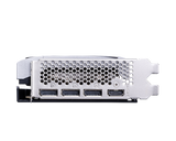 MSI GeForce RTX 5060 Ti 16G VENTUS 3X OC Graphics Card