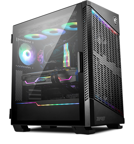 ITW VR Atlas.RGB V25 - Electronics > Computers > Gaming Computers from ITW