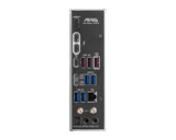 MSI MAG Z890 Tomahawk Wi-Fi DDR5 Motherboard by MSI