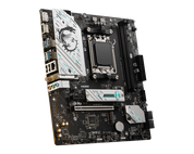 MSI B650M Gaming Wi-Fi DDR5 Motherboard