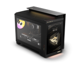 MSI MEG Vision X AI 2nd Gaming PC Ultra 7-265K 32GB 2TB W11P - NO GPU (5070 - 5080 compatible)
