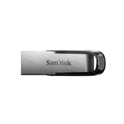 Sandisk Ultra Flair 32GB USB-3.0 Flash Drive