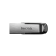 Sandisk Ultra Flair 64GB USB-3.0 Flash Drive - Electronics > Electronics Accessories > Computer Components > Storage Devices > USB Flash Drives from Sandisk