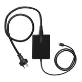 Cygnett PowerMaxx 100W PD GaN USB - C Laptop Charger 1M - IT Warehouse