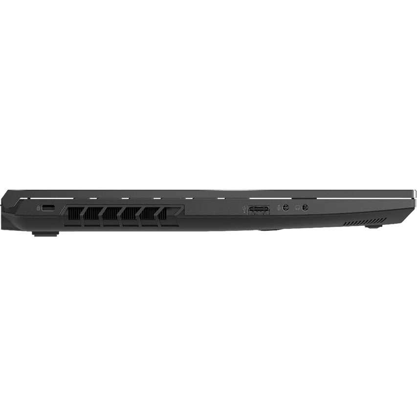 Infinity O5-13R6A-899 15.6" Core i7 RTX 4060 Gaming Laptop