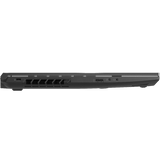 Infinity O5-13R6A-899 15.6" Core i7 RTX 4060 Gaming Laptop
