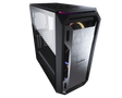 Flight-Racing Sim 1 Gaming PC Computer