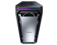Flight-Racing Sim 2 Gaming PC Computer