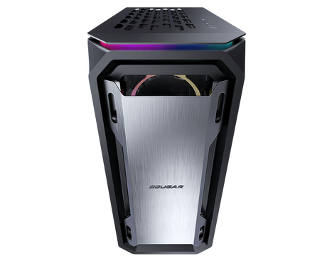 Flight-Racing Sim 2 Gaming PC Computer