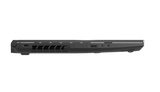 Infinity O5-13R6A-899 15.6in Core i7 RTX 4060 Gaming Laptop - Electronics > Computers > Laptops from Infinity
