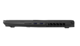 Infinity O5-13R6A-899 15.6in Core i7 RTX 4060 Gaming Laptop - Electronics > Computers > Laptops from Infinity