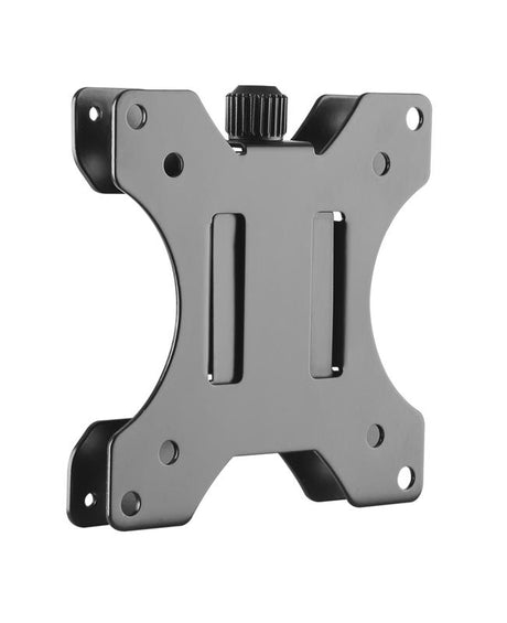 Brateck Quick Release VESA Adapter Mount your VESA Monitor - Electronics > Video > Video Accessories > Television Parts & Accessories > TV & Monitor Mounts from Brateck