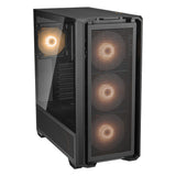 Intel Ultra 9 Workhorse
