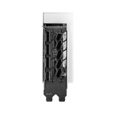 GALAX GeForce RTX 5070 Ti EX Gamer White 16GB Graphics Card