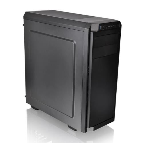 ThermalTake V100 Mid Tower Case - IT Warehouse