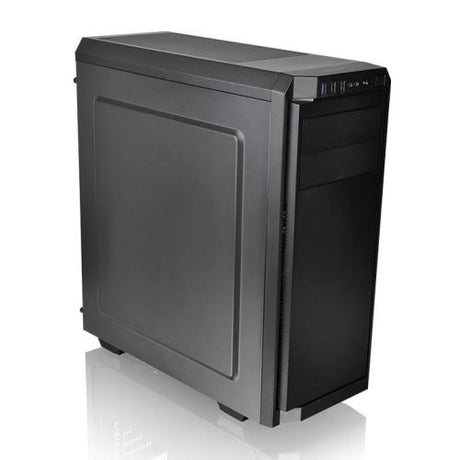 ThermalTake V100 Mid Tower Case - IT Warehouse
