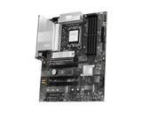 MSI PRO Z890-S WIFI Motherboard