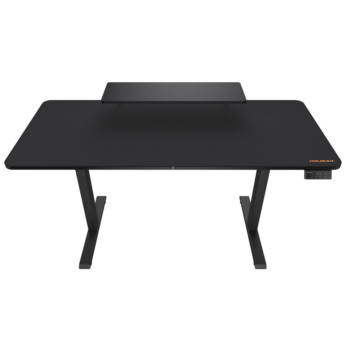 Cougar E-Star 140 Electric Sit Stand Gaming / Office Desk