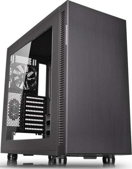 Ultimate Workhorse - Electronics > Computers > Desktop Computers from IT Warehouse