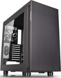 Ultimate Workhorse - Electronics > Computers > Desktop Computers from IT Warehouse