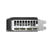 Gigabyte GeForce RTX 5080 Windforce OC GDDR7 16GB by Gigabyte