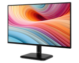 MSI PRO MP251L E2 24.5inch 120Hz FHD IPS Monitor