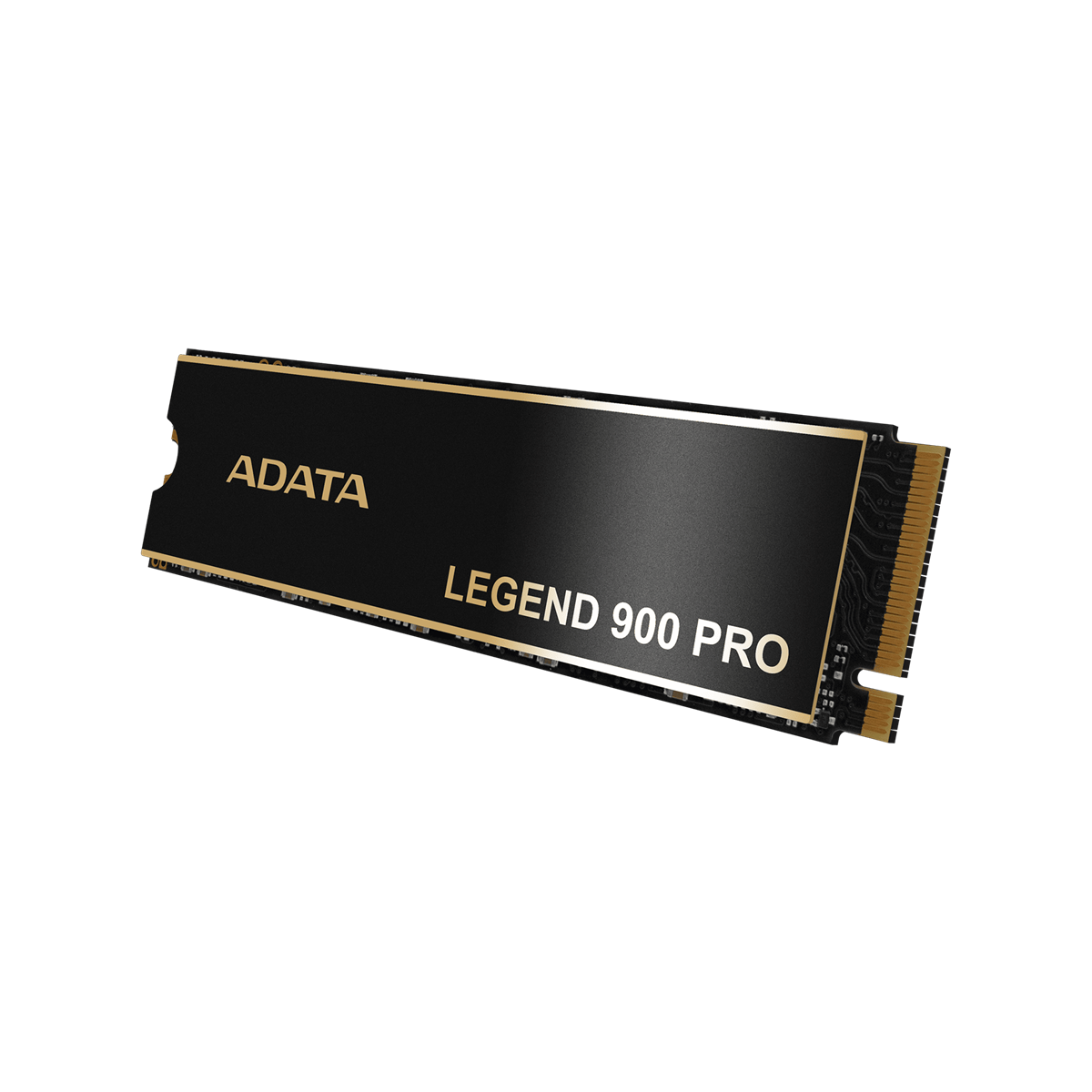 ADATA LEGEND 900 Pro 1TB M.2 NVMe Gen4 SSD