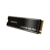 ADATA LEGEND 900 Pro 1TB M.2 NVMe Gen4 SSD