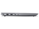 Lenovo ThinkBook 14 G8 14in WUXGA Core 5 16GB RAM 512GB Business Laptop 1Yr Warranty - Arctic Grey