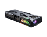 MSI GeForce RTX 5070Ti 16G VANGUARD SOC LAUNCH EDITION Graphics Card