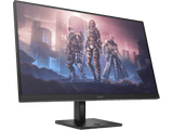 OMEN by HP 31.5 inch QHD 165Hz Gaming Monitor - IT Warehouse
