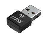 MSI AX1800 Nano WiFi USB Adapter